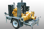 diesel_dry_prime_pumps-150x100