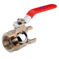ball valves valve stainless steel usa engineering